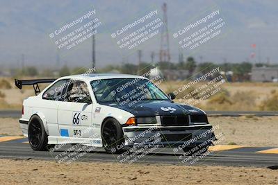 media/Mar-30-2025-Pro Autosports (Sun) [[34ff8f16e0]]/2-Blue-White Group/Main Race/